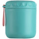 Portable Soup Thermos Container