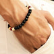 Energy Healing Unisex Bracelet