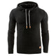 Men's Hoodie Sweater