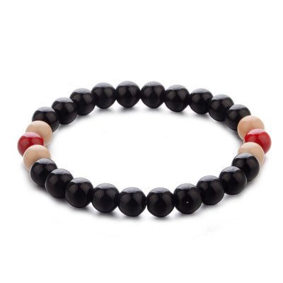 Energy Healing Unisex Bracelet