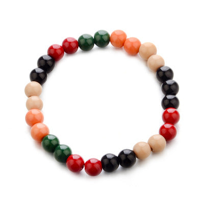 Energy Healing Unisex Bracelet