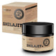 Shilajit Resin 50g