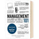 Self-help and Management Books in English