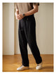 Stylish Casual Pants For Men