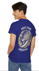 Dragon Head T-shirt