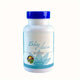 Intestinal /Colon Cleansing Capsules