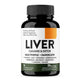 Liver Cleanse Capsules (70)