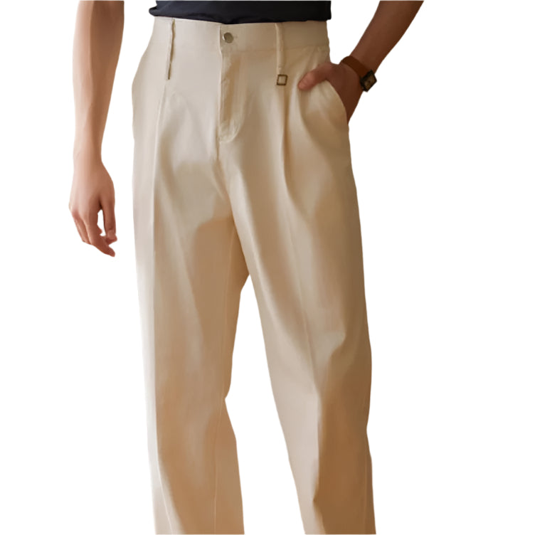 Stylish Casual Pants For Men