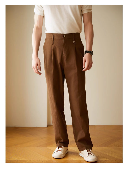 Stylish Casual Pants For Men