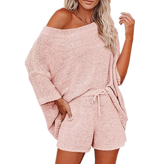 Bikini Cover-up (Urban Leisure Pajamas)